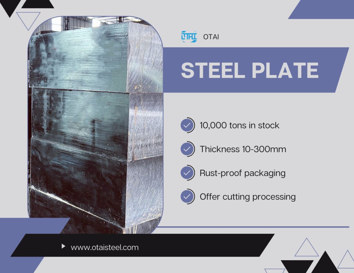 Everything you need to know about HeatTreated 4340 Steel