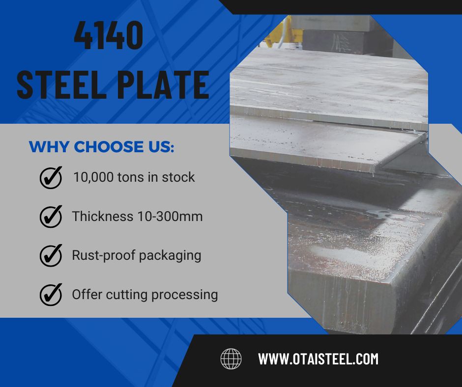 4140 Steel Brinell Hardness: Know the Numbers Before You Machine or Heat Treat!