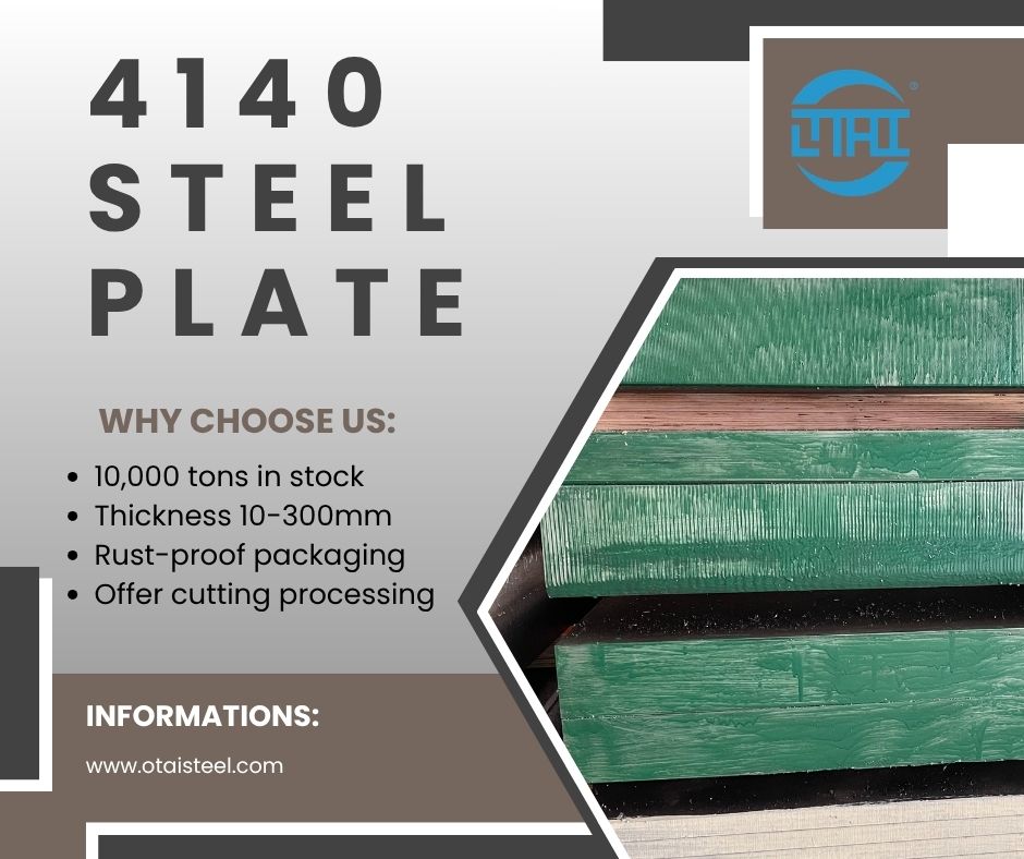 Factors Affecting the Compressive Strength of 4140 Steel