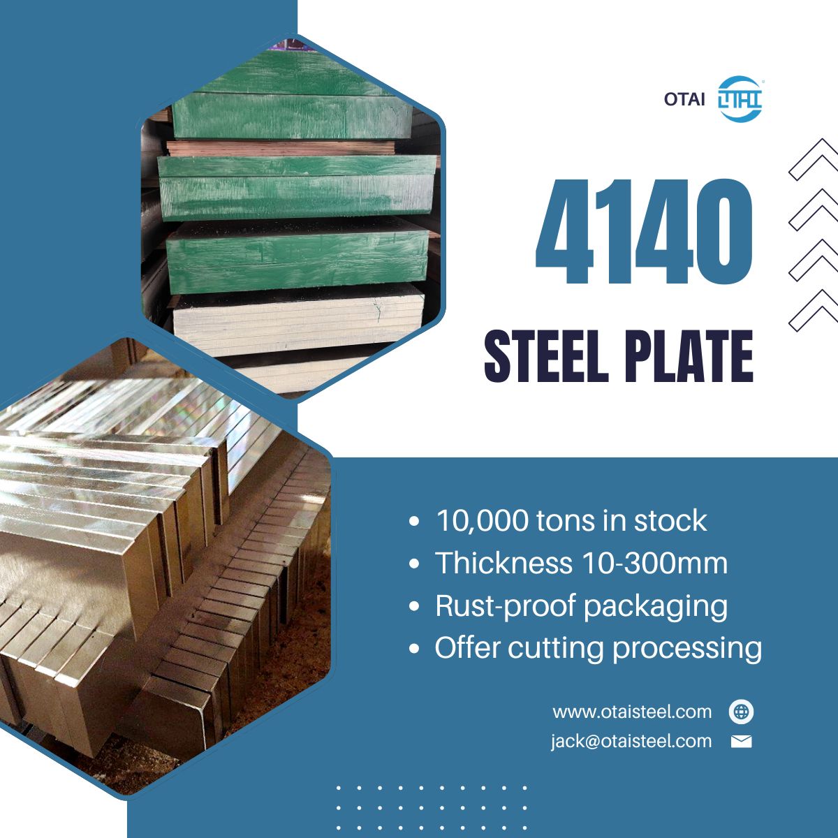 Normalized 4140 Steel Microstructure: Grain Structure and Heat Treatment Effects