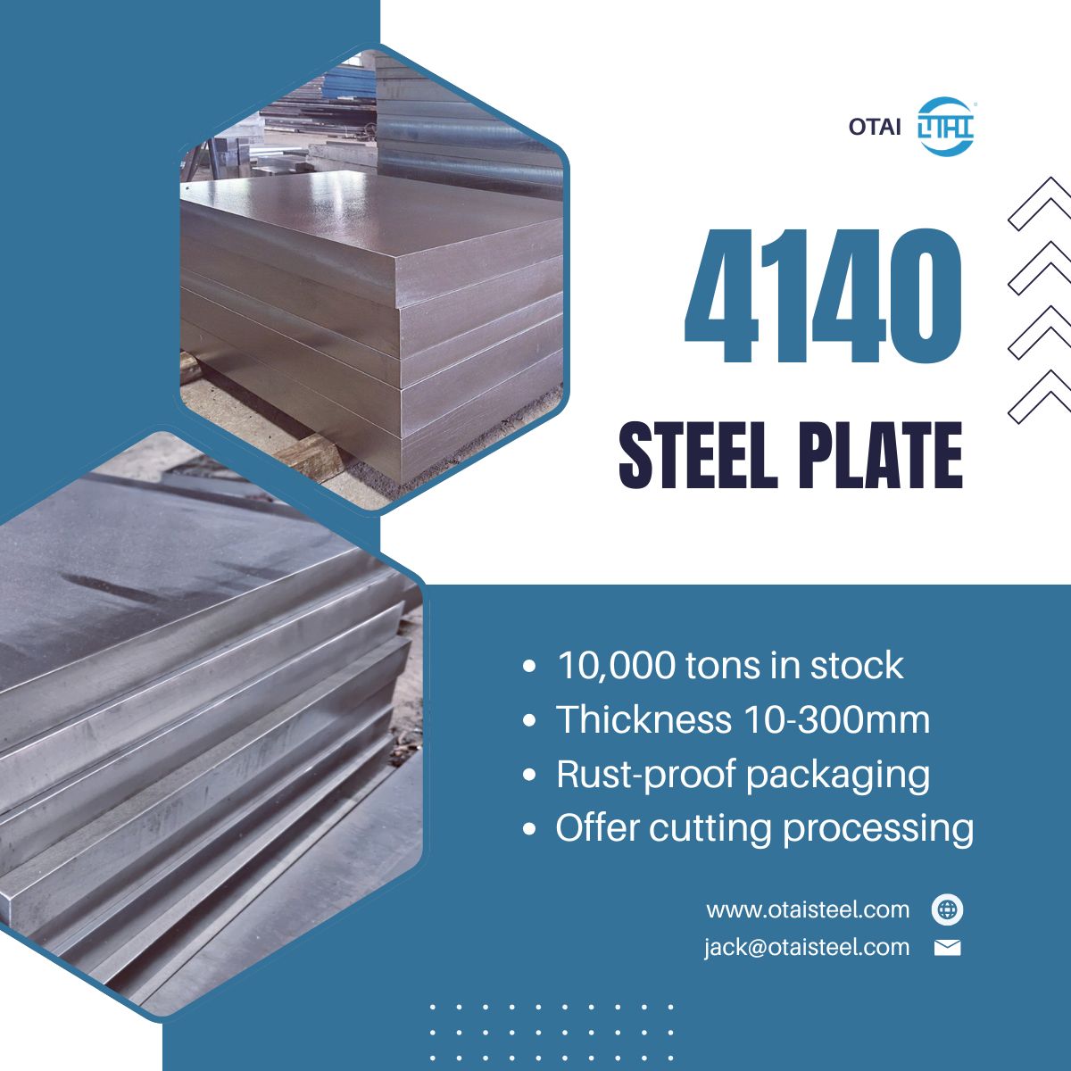 4140 Steel Speeds and Feeds: How to Machine Alloy Steel Efficiently Without Burning Tools