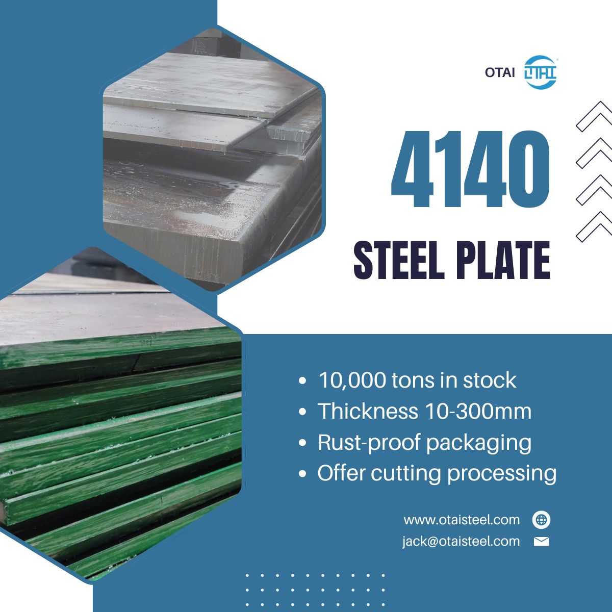 What Welding Rod to Use on 4140 Steel: Practical Welding Guide for Alloy Steel