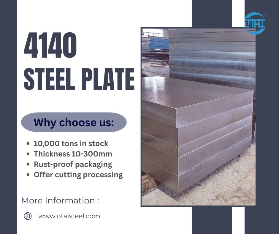 4140 Steel Properties MatWeb: Data-Driven Insights for Engineering Applications