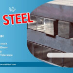 How Does Poisson's Ratio Affect 4140 Steel Performance?