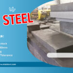 Does Heat Treatment Change the Density of 4140 Steel?